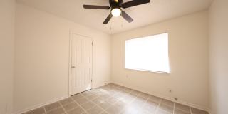 1008 S 31st St Gallery 13