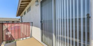 Del Amo Apartment Homes Gallery 19