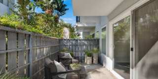 18645 Hatteras St Unit 184 Gallery 3