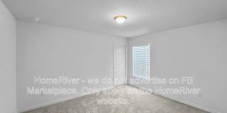 4579 Midland St Gallery 9