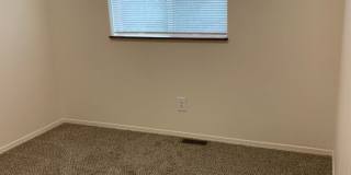 AVAILABLE NOW!! East side - 3 Bdrm, 1.5 Bath Gallery 19