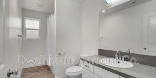 11872 Almond Joy Ct Gallery 20
