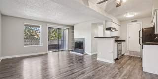 Windmill Apartments Gallery 14