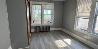 11 Betts Place Gallery 15