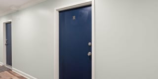 430 IRVING Street NW Gallery 7
