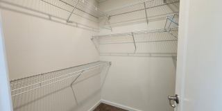 215 Caviller Court Gallery 17