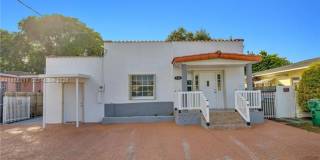 536 NW 25th Ave unit A (A11965111) Gallery 1