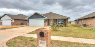 FIRST MONTH FREE! Gallery 1