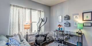 1664 Brockton Lane Gallery 18