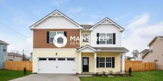 111 Chyntara Drive Gallery 1