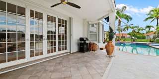 3249 Muirfield Gallery 35