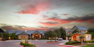 Sandstone Ridge Gallery 2