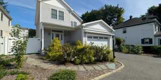 101 West St Gallery 1