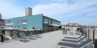 East End Village Master Tenant LLC Gallery 31