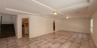6817 CAVATINA Avenue 6817 CAVATINA Avenue Gallery 5