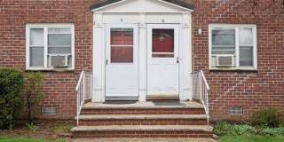 475 Colonial Terrace 5 Gallery 1