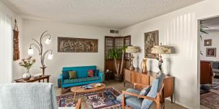 12728 N 40th Place Gallery 4