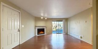 16817 Larch Way #B101 Gallery 11