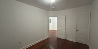 1601 18th Street Southeast - 1 Gallery 9