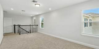 18392 Oliver Twist Way Gallery 17