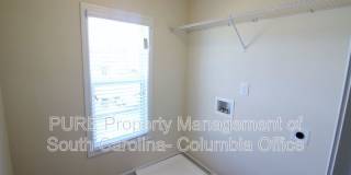 410 Finch Ln Gallery 20