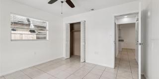 1048 BUCCANEER DRIVE Gallery 18