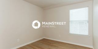 1019 Chelsea Lane Gallery 11