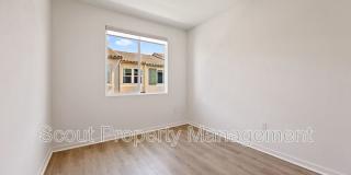 39529 Tannat Drive Gallery 24