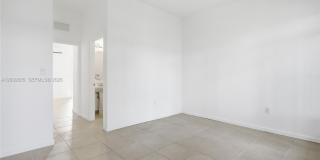 27057 SW 140th Path Gallery 11