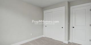 Modern Four Bedroom Home in SW Gresham! Gallery 19