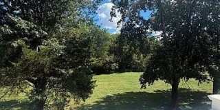 43576 BLACKSMITH Square Gallery 13