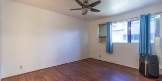 Waipio Gentry 2BR/1BA Ground-Floor Corner Unit with Large Lanai, A/C & Parking Gallery 16