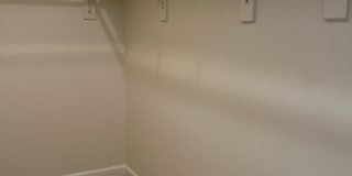 11463 E GALLIEC Street unit: 35 Gallery 27