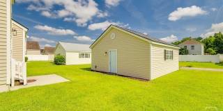 8 Bushwood Drive Gallery 50
