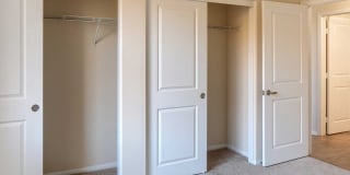 Avalon Simi Valley Gallery 5