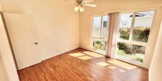 Spacious 3BR Single-Story Residence | Central Air, Fireplace, Private Backyard Retreat Gallery 19