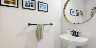 133 LIMPKIN Avenue Gallery 18