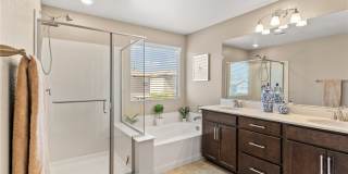 5347 Boschetto Street Gallery 16