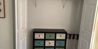 1302 Tuscany Way, Boynton Beach, FL 33435 Gallery 13