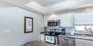 ANNUAL WATERFRONT RENTAL – ISLANDER POINT | SPECTACULAR VIEWS & ACTIVE LIFESTYLE Gallery 17