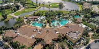 8125 Celeste Dr unit: 5113 Gallery 1