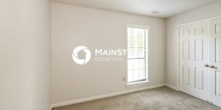 2239 Easton Drive Gallery 13
