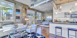 410 NW 1st Ave Gallery 3