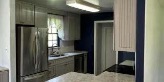 13529 42nd Road N Gallery 2