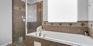 11106 WHITEHALL Drive Gallery 21