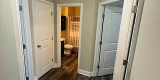 109 Lincolnton Court Gallery 17