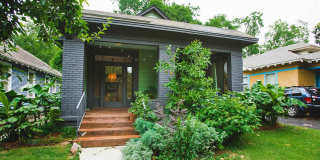 1952 Court Ave Gallery 1