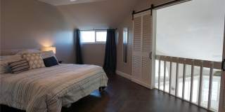 534 PINELLAS BAYWAY S Gallery 24