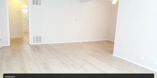 Hayworth 1227 Gallery 1