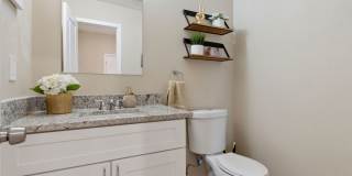 Charming 3BR Duplex in Commerce City Gallery 17